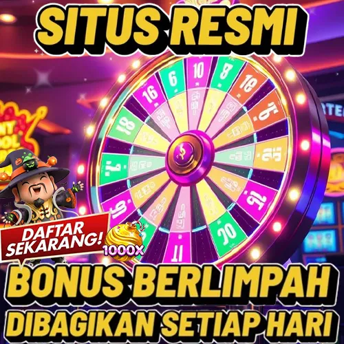 Download Apps